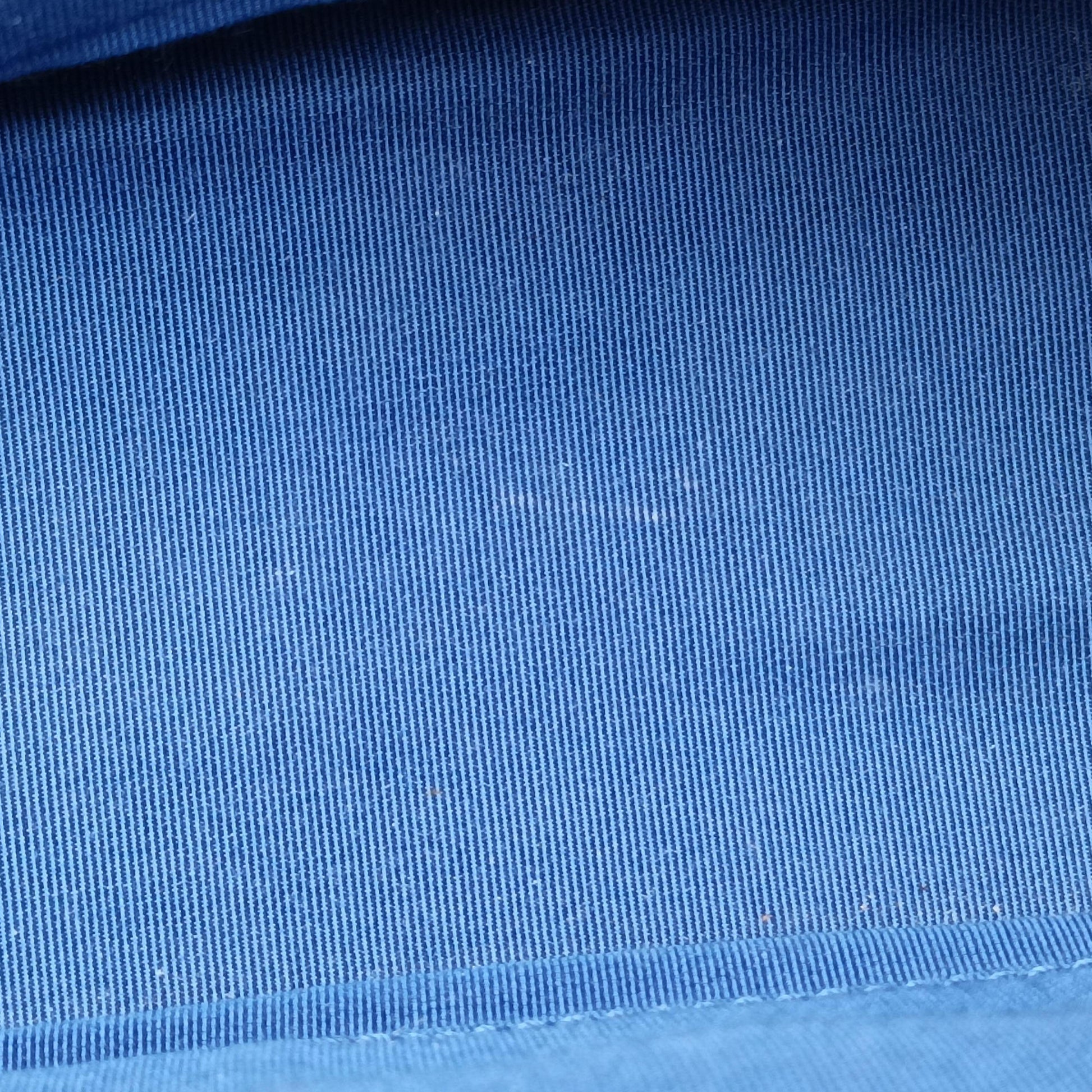 GABRIELLE Blue lambskin A93824 25904077ガブリエル ブルー ラムスキン A93824 25904077
