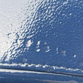 GABRIELLE Blue lambskin A93824 25904077ガブリエル ブルー ラムスキン A93824 25904077
