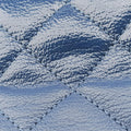 GABRIELLE Blue lambskin A93824 25904077ガブリエル ブルー ラムスキン A93824 25904077