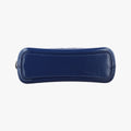 GABRIELLE Blue lambskin A93824 25904077ガブリエル ブルー ラムスキン A93824 25904077