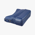 GABRIELLE Blue lambskin A93824 25904077ガブリエル ブルー ラムスキン A93824 25904077
