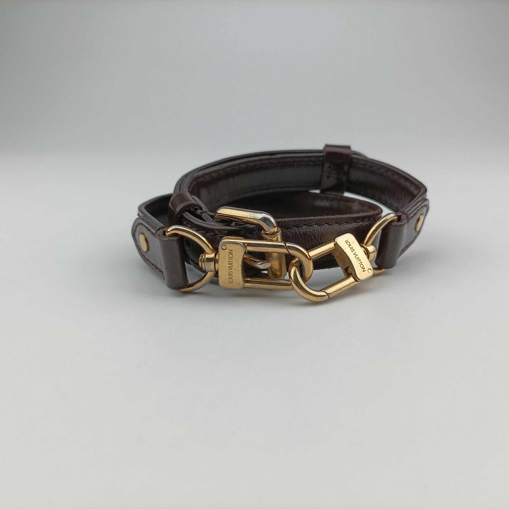EVORA MM EBENE Damier Canvas N41131 AA1191イーヴォラMM エベヌ ダミエキャンバス N41131 AA1191
