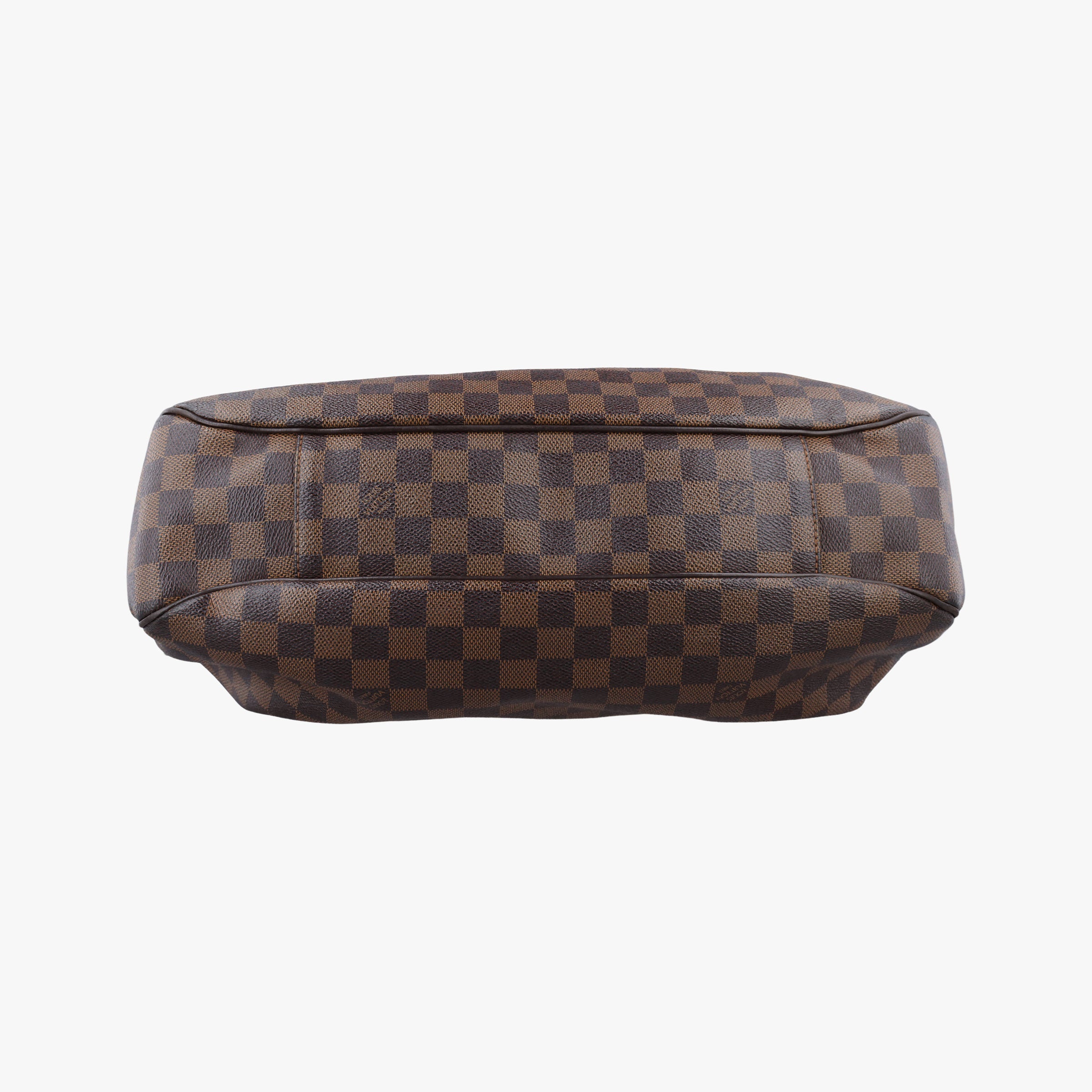 EVORA MM EBENE Damier Canvas N41131 AA1191イーヴォラMM エベヌ ダミエキャンバス N41131 AA1191