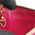 Pochette Cles Pomme d'Amour Vernis M93559 CA0123ポシェット・クレ ポムダムール ヴェルニ M93559 CA0123