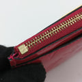 Pochette Cles Pomme d'Amour Vernis M93559 CA0123ポシェット・クレ ポムダムール ヴェルニ M93559 CA0123