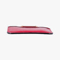 Pochette Cles Pomme d'Amour Vernis M93559 CA0123ポシェット・クレ ポムダムール ヴェルニ M93559 CA0123
