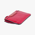 Pochette Cles Pomme d'Amour Vernis M93559 CA0123ポシェット・クレ ポムダムール ヴェルニ M93559 CA0123