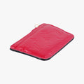 Pochette Cles Pomme d'Amour Vernis M93559 CA0123ポシェット・クレ ポムダムール ヴェルニ M93559 CA0123
