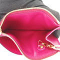 Pochette Cles Pomme d'Amour Vernis M93559 CA0123ポシェット・クレ ポムダムール ヴェルニ M93559 CA0123