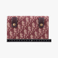 Saddle Red Jacquard 12-MA-0186サドル レッド ジャガード 12-MA-0186