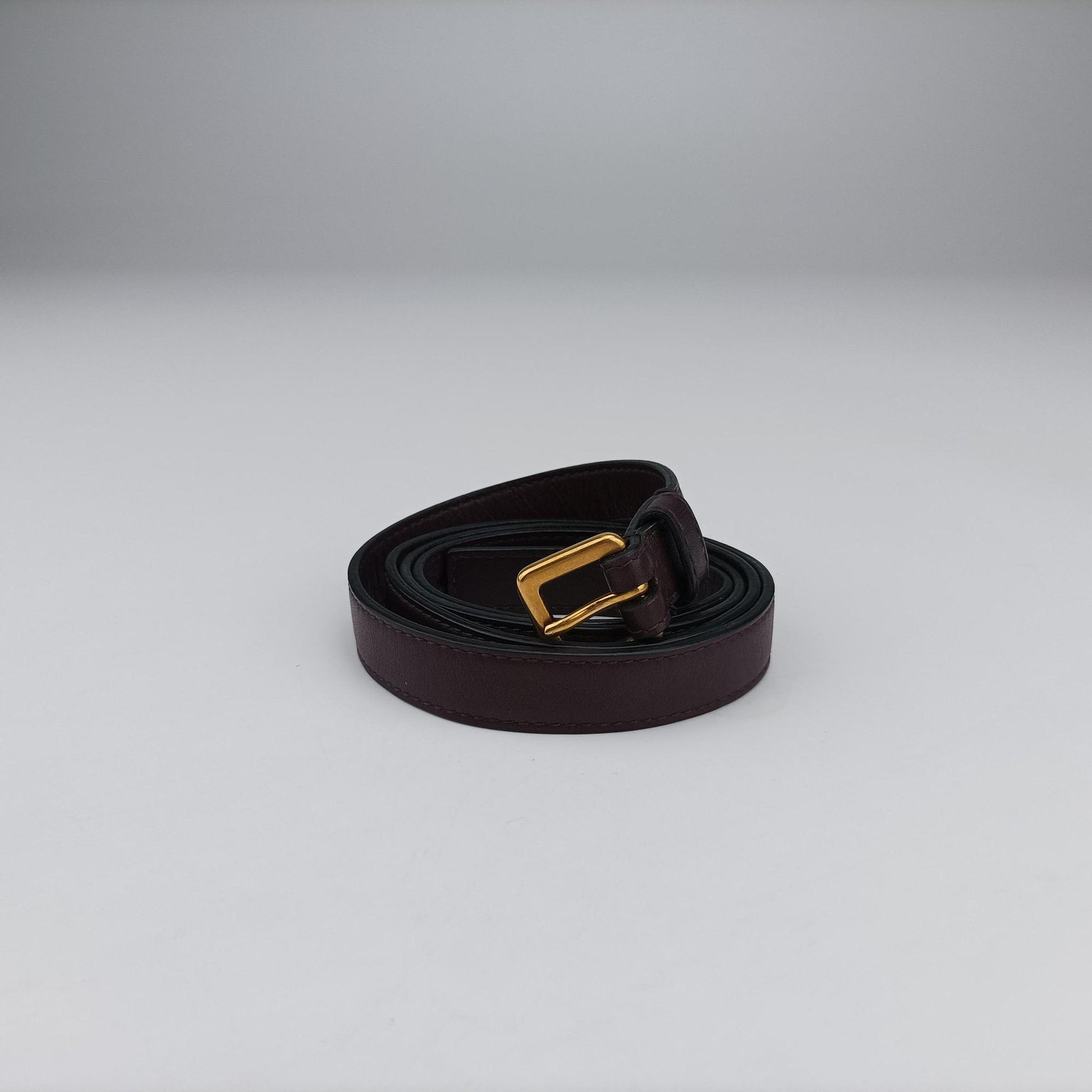 Saddle Red Jacquard 12-MA-0186サドル レッド ジャガード 12-MA-0186