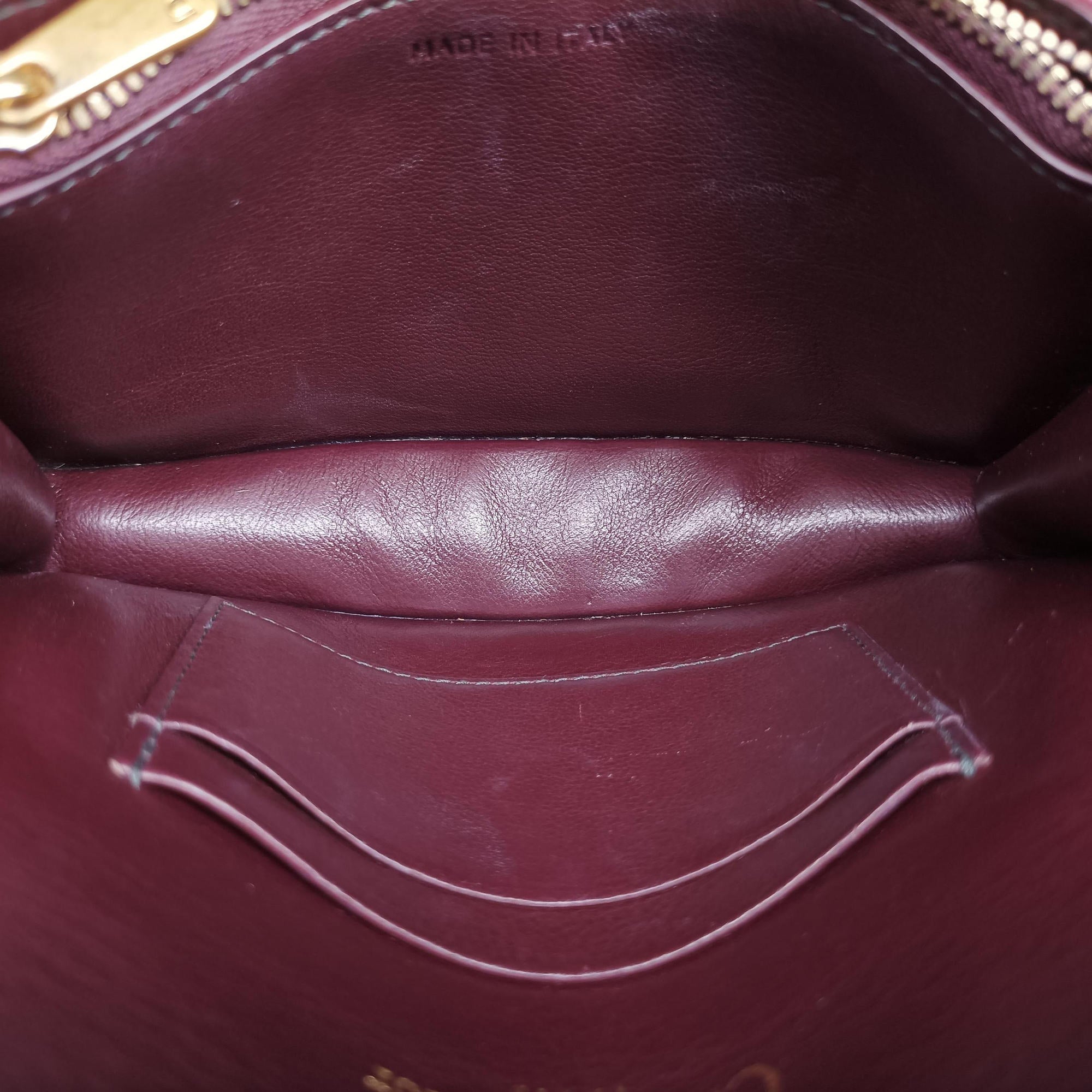 Saddle Red Jacquard 12-MA-0186サドル レッド ジャガード 12-MA-0186