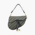 Saddle Green Jacquard 05-RU-1108サドル グリーン ジャガード 05-RU-1108