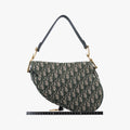 Saddle Green Jacquard 05-RU-1108サドル グリーン ジャガード 05-RU-1108