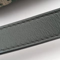Saddle Green Jacquard 05-RU-1108サドル グリーン ジャガード 05-RU-1108