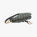 Saddle Green Jacquard 05-RU-1108サドル グリーン ジャガード 05-RU-1108