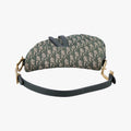 Saddle Green Jacquard 05-RU-1108サドル グリーン ジャガード 05-RU-1108