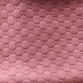 Microguccissima bamboo camera Pink Leather 309538 I013121050マイクログッチシマ ピンク レザー 309538 I013121050