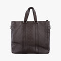 TADAO PM Meteor Damier Infini N41229 CA1119タダオPM メテオール ダミエ アンフィニ N41229 CA1119