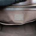 TADAO PM Meteor Damier Infini N41229 CA1119タダオPM メテオール ダミエ アンフィニ N41229 CA1119