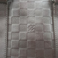 TADAO PM Meteor Damier Infini N41229 CA1119タダオPM メテオール ダミエ アンフィニ N41229 CA1119