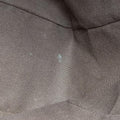 TADAO PM Meteor Damier Infini N41229 CA1119タダオPM メテオール ダミエ アンフィニ N41229 CA1119