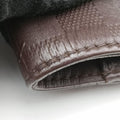 TADAO PM Meteor Damier Infini N41229 CA1119タダオPM メテオール ダミエ アンフィニ N41229 CA1119