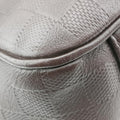 TADAO PM Meteor Damier Infini N41229 CA1119タダオPM メテオール ダミエ アンフィニ N41229 CA1119