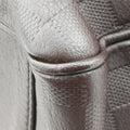 TADAO PM Meteor Damier Infini N41229 CA1119タダオPM メテオール ダミエ アンフィニ N41229 CA1119