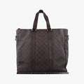 TADAO PM Meteor Damier Infini N41229 CA1119タダオPM メテオール ダミエ アンフィニ N41229 CA1119