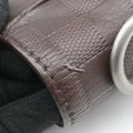 TADAO PM Meteor Damier Infini N41229 CA1119タダオPM メテオール ダミエ アンフィニ N41229 CA1119