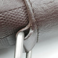 TADAO PM Meteor Damier Infini N41229 CA1119タダオPM メテオール ダミエ アンフィニ N41229 CA1119