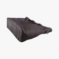 TADAO PM Meteor Damier Infini N41229 CA1119タダオPM メテオール ダミエ アンフィニ N41229 CA1119