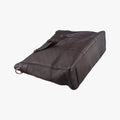 TADAO PM Meteor Damier Infini N41229 CA1119タダオPM メテオール ダミエ アンフィニ N41229 CA1119