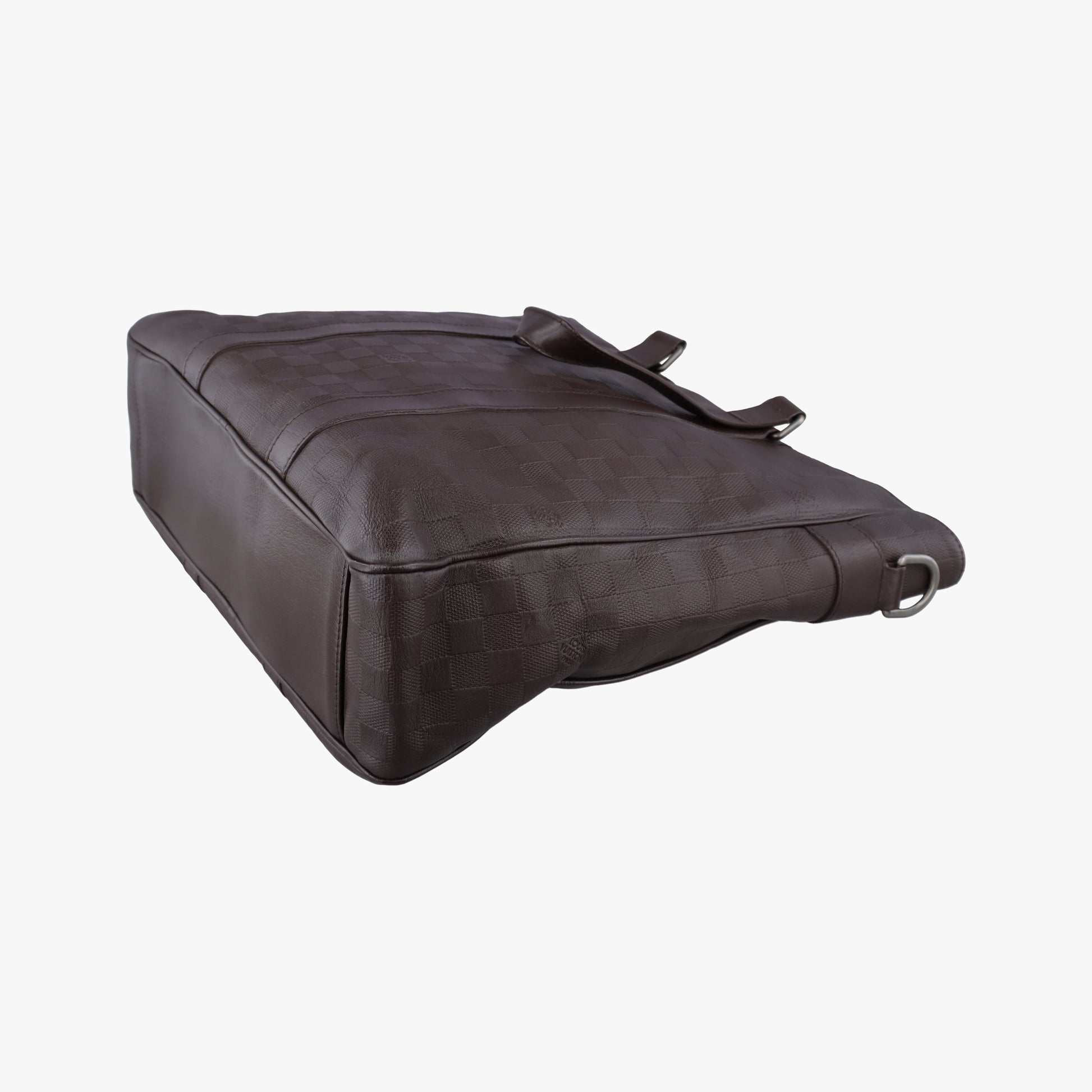 TADAO PM Meteor Damier Infini N41229 CA1119タダオPM メテオール ダミエ アンフィニ N41229 CA1119