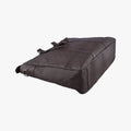 TADAO PM Meteor Damier Infini N41229 CA1119タダオPM メテオール ダミエ アンフィニ N41229 CA1119