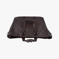 TADAO PM Meteor Damier Infini N41229 CA1119タダオPM メテオール ダミエ アンフィニ N41229 CA1119