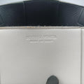 The Arcotote White lambskin B09359017N IC Chipザ アルコトート ホワイト ラムスキン B09359017N ICチップ