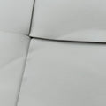 The Arcotote White lambskin B09359017N IC Chipザ アルコトート ホワイト ラムスキン B09359017N ICチップ