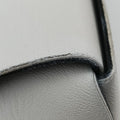 The Arcotote White lambskin B09359017N IC Chipザ アルコトート ホワイト ラムスキン B09359017N ICチップ