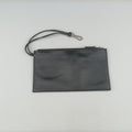 The Arcotote White lambskin B09359017N IC Chipザ アルコトート ホワイト ラムスキン B09359017N ICチップ