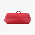 Swing Red Leather 368827 I017570397スウィング レッド レザー 368827 I017570397