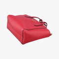 Swing Red Leather 368827 I017570397スウィング レッド レザー 368827 I017570397