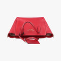 Swing Red Leather 368827 I017570397スウィング レッド レザー 368827 I017570397