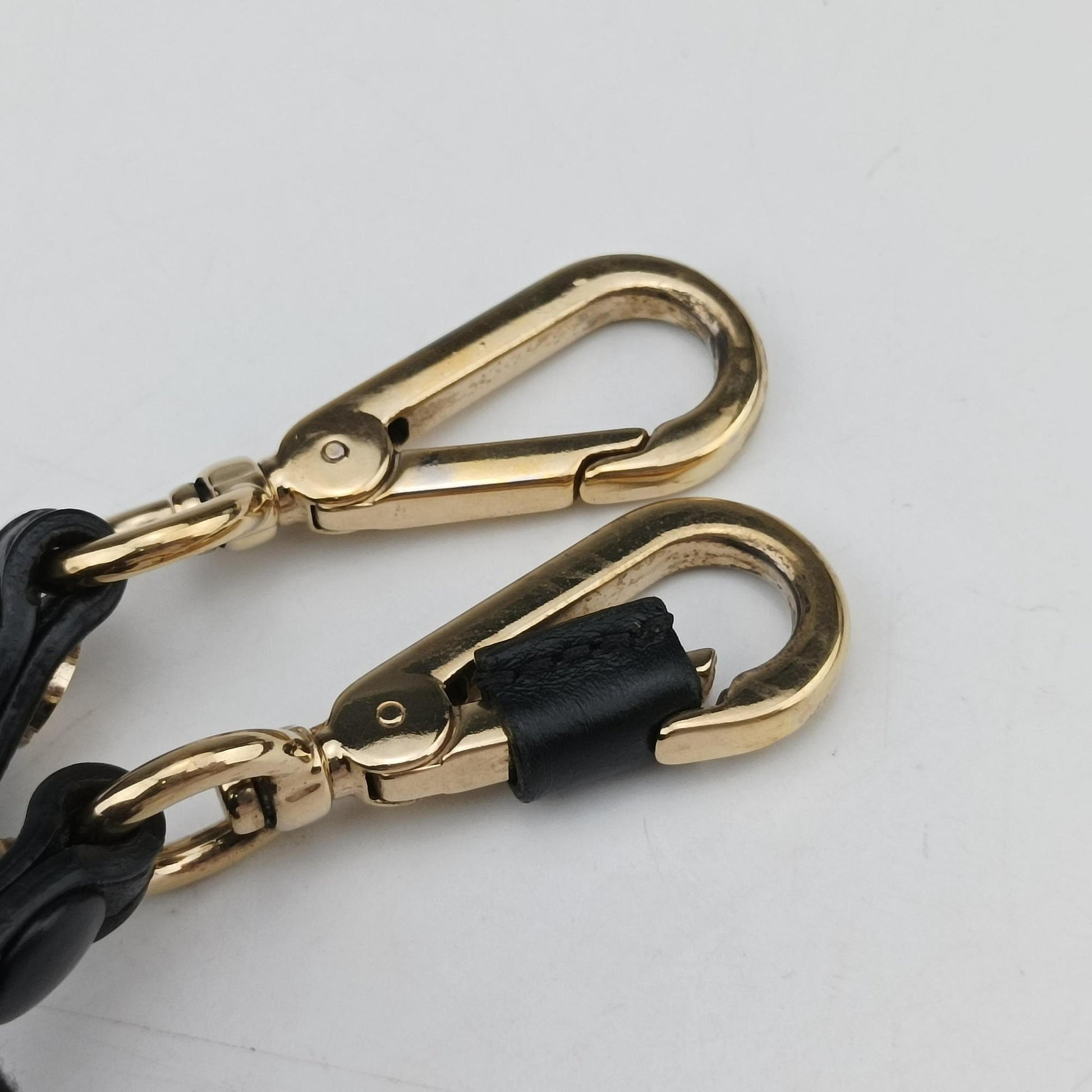 FAYE Black Suede × leather 03-16-50-65フェイ ブラック スエード×レザー 03-16-50-65