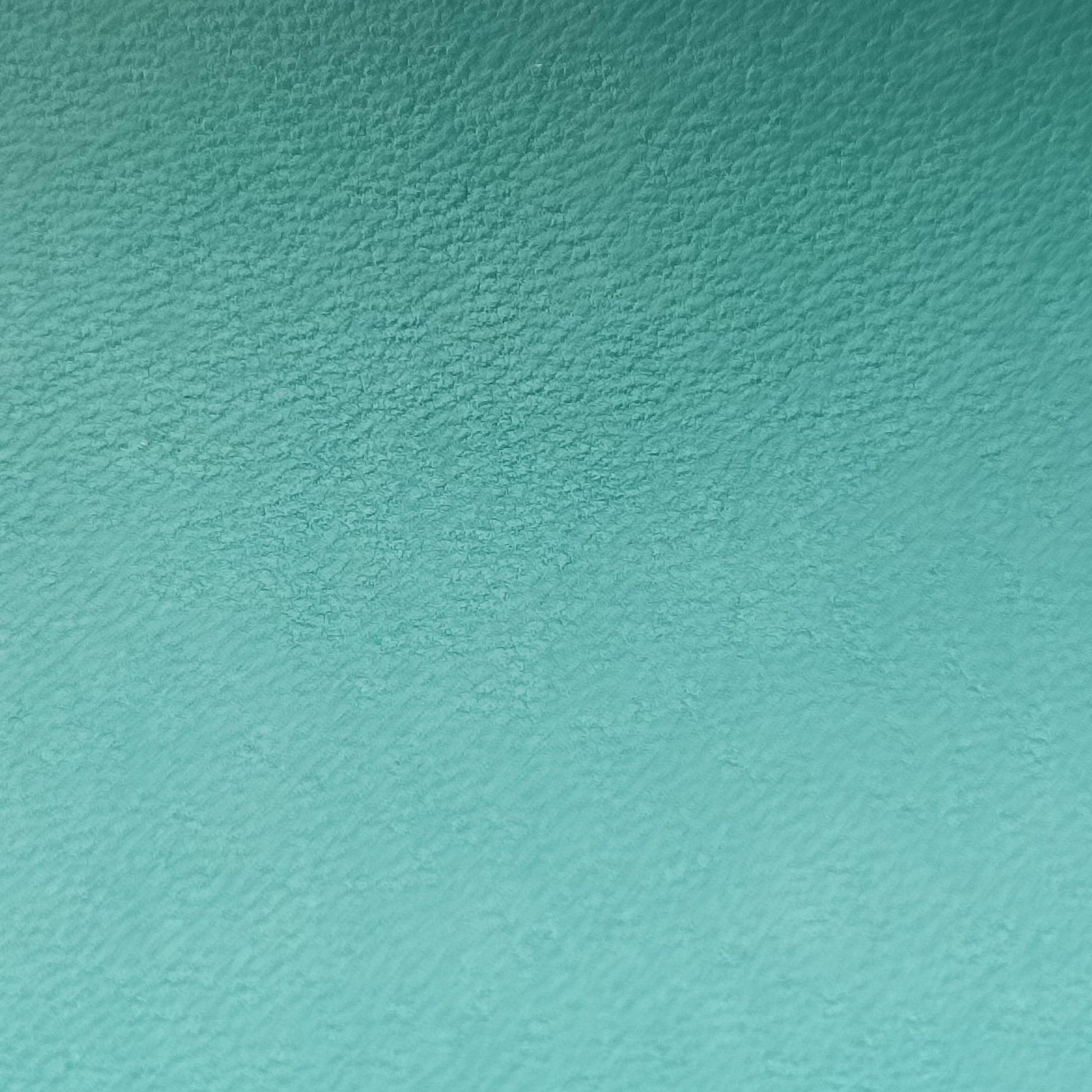 BOY CHANEL Green Leather A67085 21511269ボーイシャネル グリーン レザー A67085 21511269