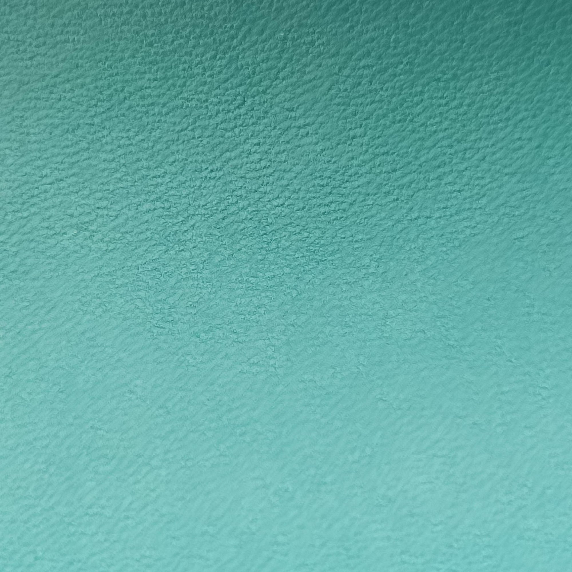 BOY CHANEL Green Leather A67085 21511269ボーイシャネル グリーン レザー A67085 21511269