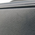 Business Briefcase Navy SAFFIANO Leather 2VE011 7/A 208ビジネス ブリーフケース ネイビー サフィアーノレザー 2VE011 7/A 208