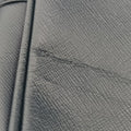 Business Briefcase Navy SAFFIANO Leather 2VE011 7/A 208ビジネス ブリーフケース ネイビー サフィアーノレザー 2VE011 7/A 208