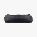Guccissima Rubber Messenger Navy Leather 246067 D017000164グッチシマ メッセンジャー ネイビー レザー 246067 D017000164